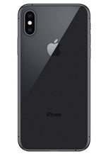 Load image into Gallery viewer, Apple iPhone X (Space Grey, 64 GB)