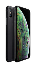 Load image into Gallery viewer, Apple iPhone X (Space Grey, 64 GB)