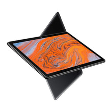 Load image into Gallery viewer, Huawei T5 Tablet - 10 inch