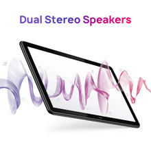 Load image into Gallery viewer, Huawei T5 Tablet - 10 inch