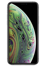 Load image into Gallery viewer, Apple iPhone X (Space Grey, 64 GB)