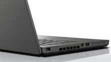 Load image into Gallery viewer, Lenovo ThinkPad T440 Business Performance Windows 8 Pro Laptop - (Certified Pre-owned)