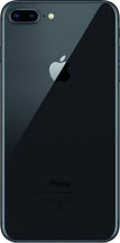 Load image into Gallery viewer, Apple iPhone 8 Plus (Space Grey, 64 GB)
