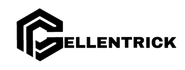 Cellentrick