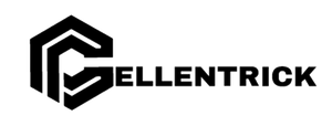 Cellentrick
