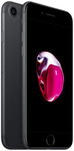 Load image into Gallery viewer, Apple iPhone 7 (Space Grey, 32 GB)
