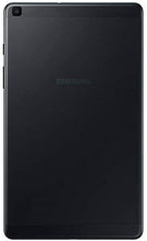 Load image into Gallery viewer, Samsung T290 Tablet
