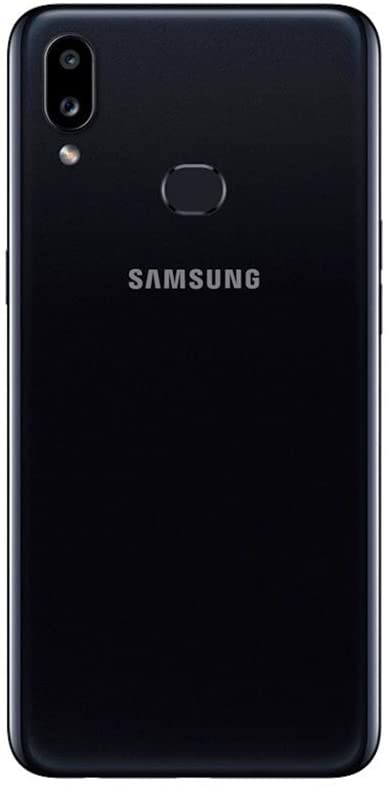 Samsung A10s Dual Sim (32GB)