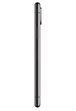 Load image into Gallery viewer, Apple iPhone X (Space Grey, 64 GB)
