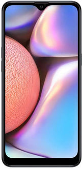 Samsung A10s Dual Sim (32GB)