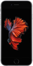 Load image into Gallery viewer, Apple iPhone 6s (Space Grey, 32 GB)
