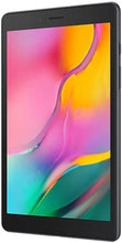 Load image into Gallery viewer, Samsung T290 Tablet
