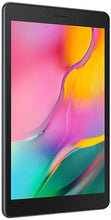 Load image into Gallery viewer, Samsung T290 Tablet
