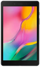 Load image into Gallery viewer, Samsung T290 Tablet
