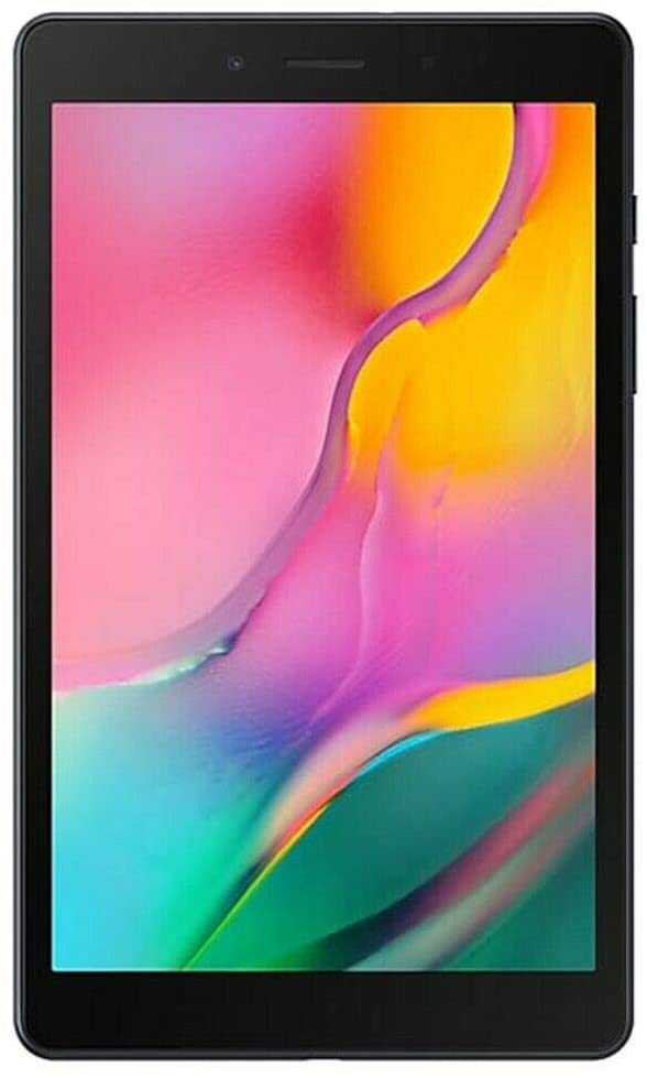Samsung T290 Tablet