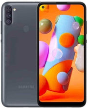 Load image into Gallery viewer, Samsung A11 32 GB Dual Sim
