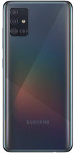 Load image into Gallery viewer, Samsung A51 Dual Sim (128 GB)
