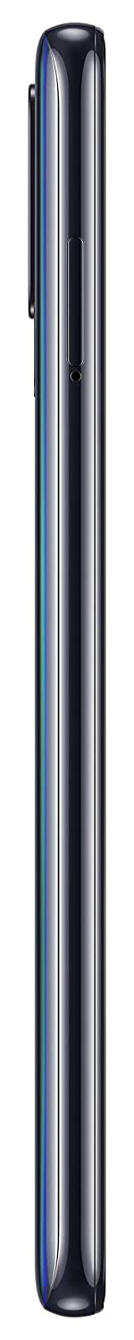Samsung A21s Dual Sim (64 GB)