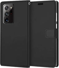 Load image into Gallery viewer, SAMSUNG Cases Goospery Diary Case
