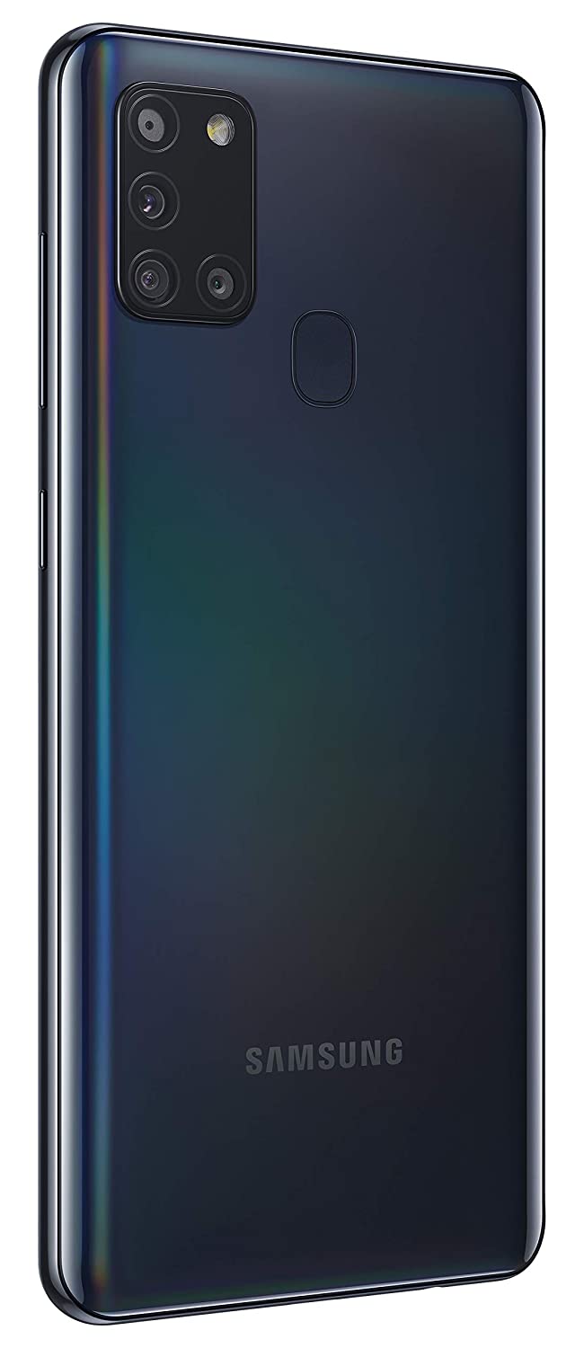 Samsung A21s Dual Sim (64 GB)
