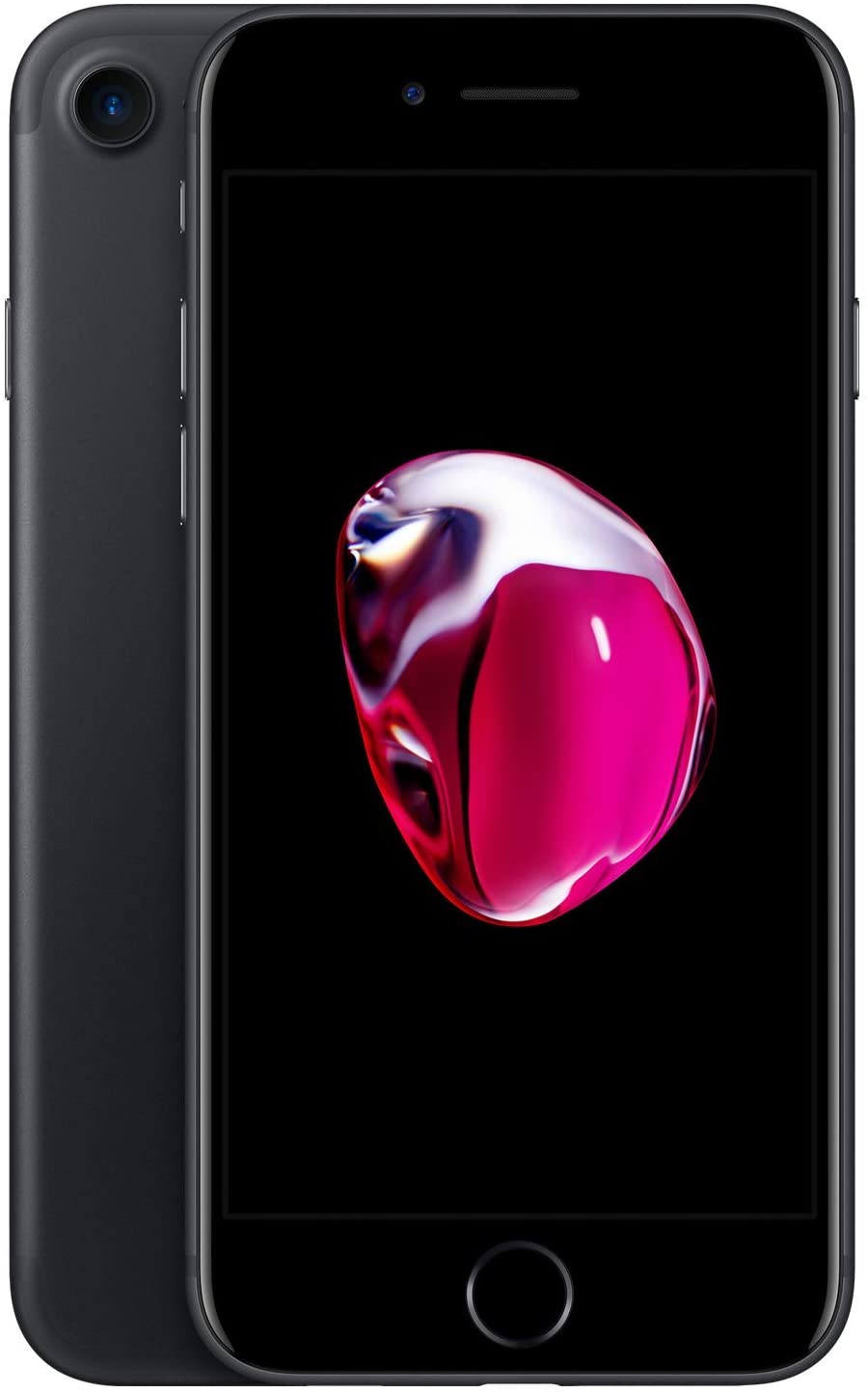 Apple iPhone 7 (Space Grey, 32 GB)