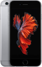 Load image into Gallery viewer, Apple iPhone 6s (Space Grey, 32 GB)
