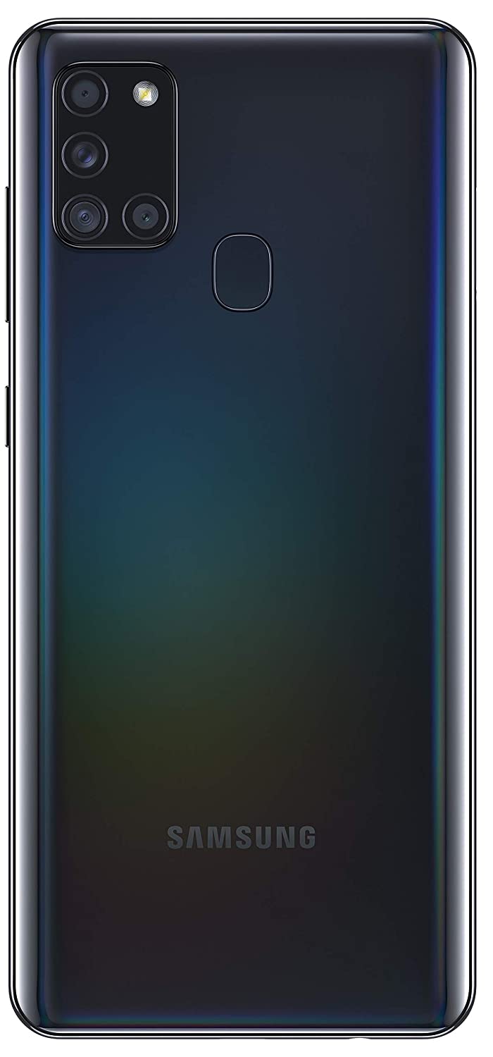 Samsung A21s Dual Sim (64 GB)