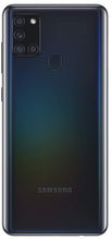 Load image into Gallery viewer, Samsung A21s Dual Sim (64 GB)
