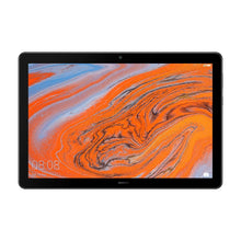 Load image into Gallery viewer, Huawei T5 Tablet - 10 inch
