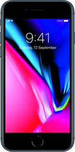 Load image into Gallery viewer, Apple iPhone 8 (Space Grey, 64 GB)
