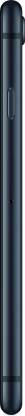 Apple iPhone 8 (Space Grey, 64 GB)