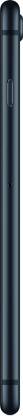 Apple iPhone 8 Plus (Space Grey, 64 GB)