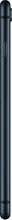 Load image into Gallery viewer, Apple iPhone 8 Plus (Space Grey, 64 GB)
